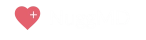 Nugg MD Logo