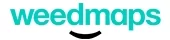 WEEDMAPS Logo