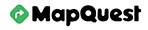 MapQuest LOGO