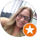 Lisa H. profile picture