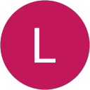 Leland S. profile picture
