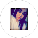 Star M. profile picture