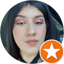 Sadah C. profile picture