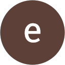 eric A. profile picture