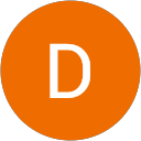 Daniel N. profile picture
