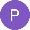 Perla C. profile picture