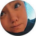 Julie M. profile picture