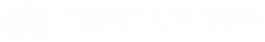 Tha Premium Blossom Logo
