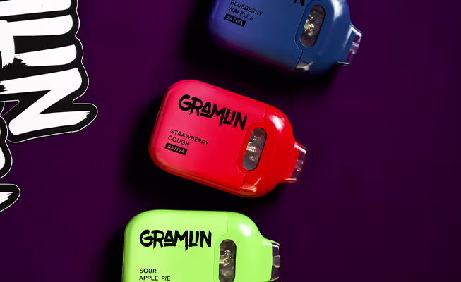 Premium Blossom - Premium Cannabis Vape Products Available at Premium Blossom Dispensary in Porterville, CA